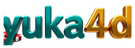 yuka4d