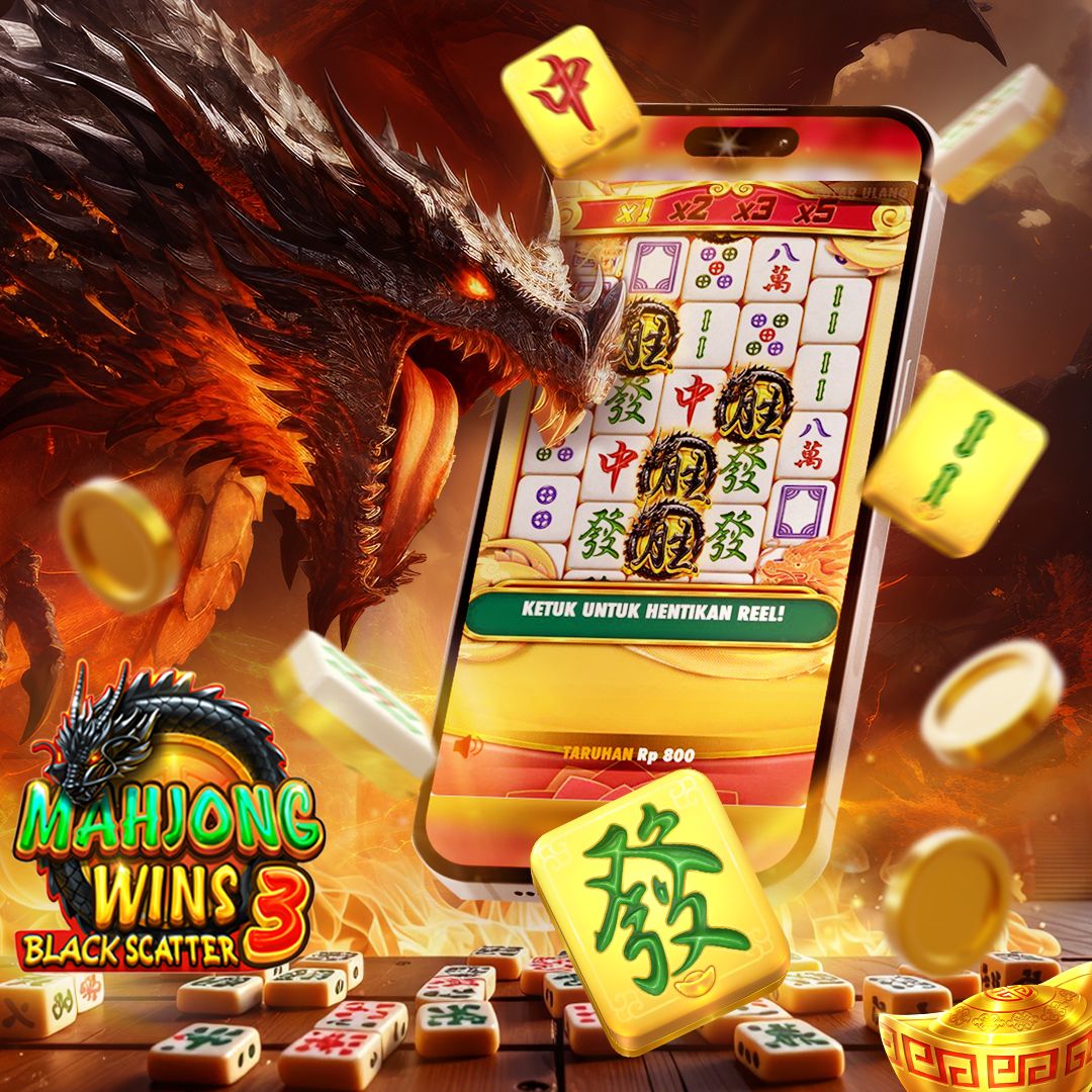yuka4d 3D Number Game live dealer studio interface