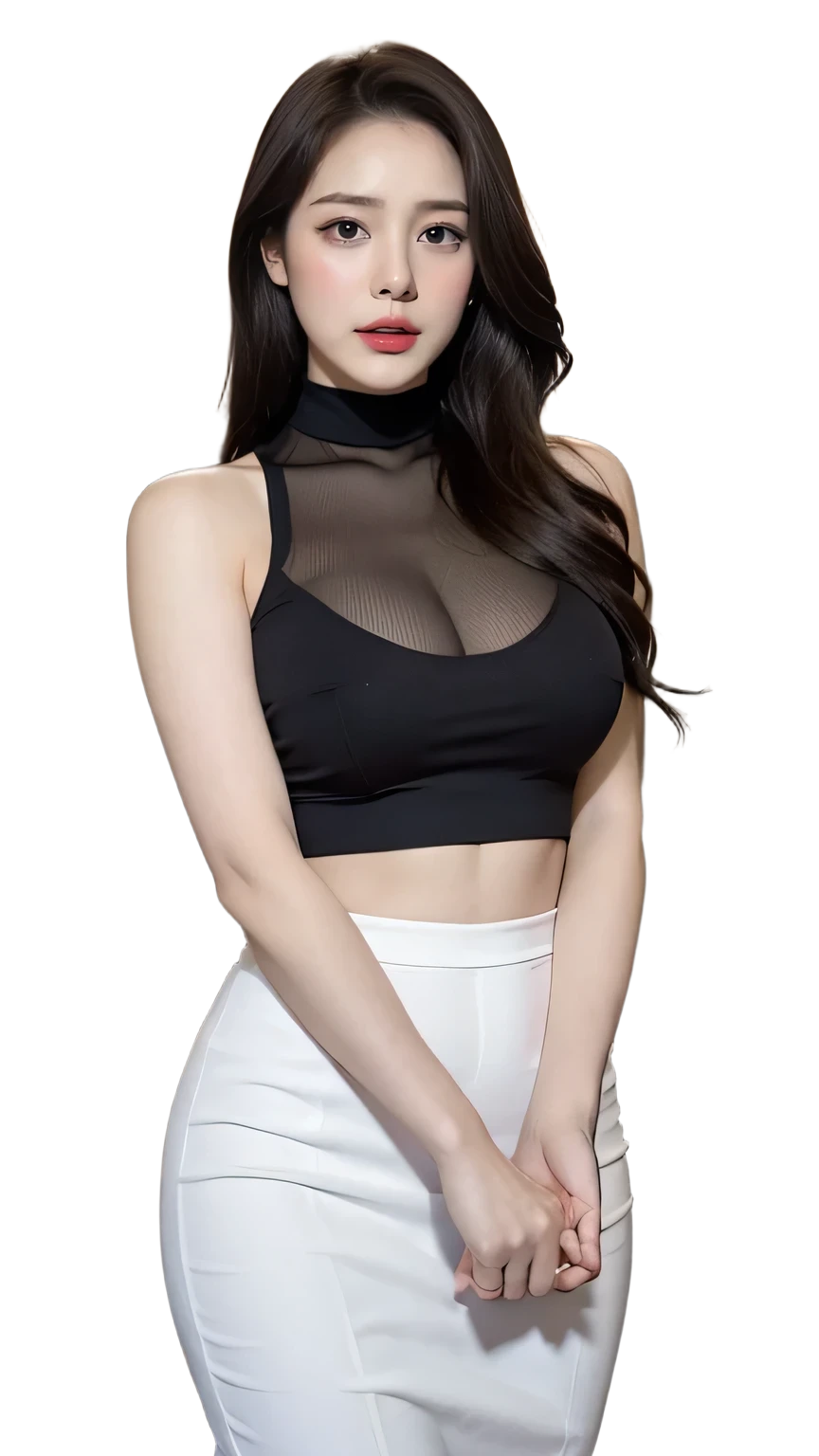 yuka4d 3D Number Game betting interface and payout structure