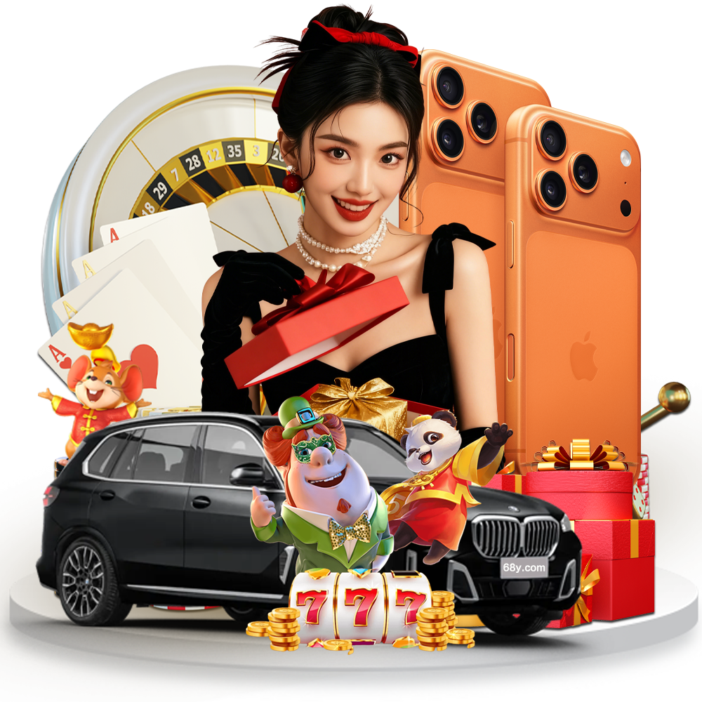 yuka4d live-dealer studio with professional dealers and multi-camera setup
