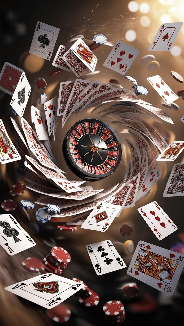 yuka4d mobile app interface showing live-dealer tables and sportsbook markets