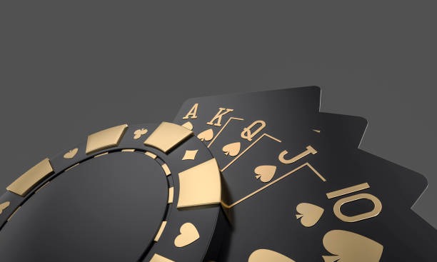 yuka4d app showing live-dealer table with professional dealers and table limits information