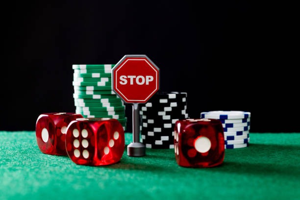 yuka4d account dashboard with Big Time Gaming table options and payment methods
