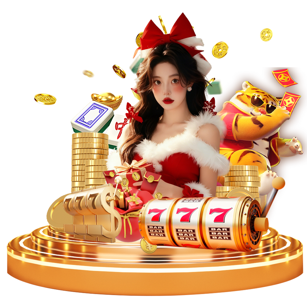 yuka4d featured game showcase yuka4d featured game showcase