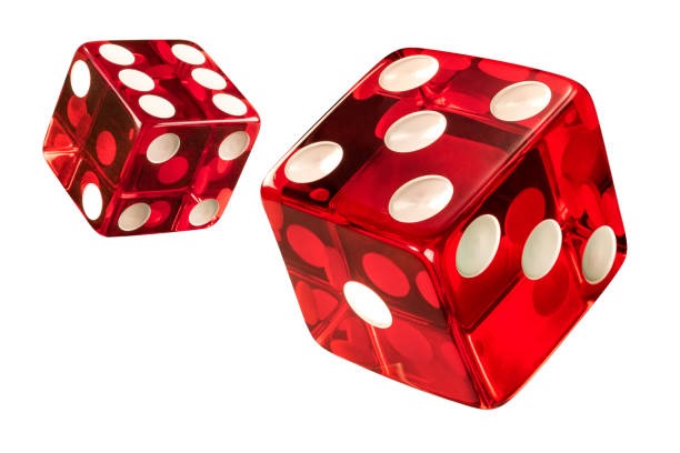 Slot Games Game