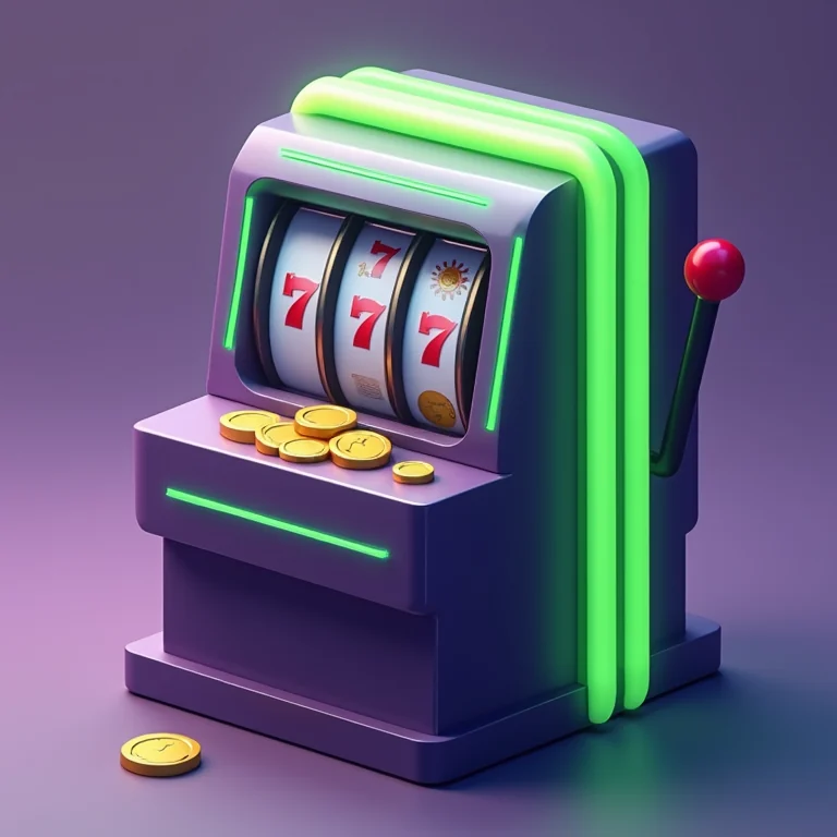 yuka4d slot games display on mobile device showing Aviator and Sweet Bonanza titles