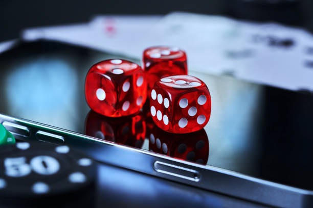 yuka4d mobile app showing Sudirman Cup tournament schedule and live roulette table
